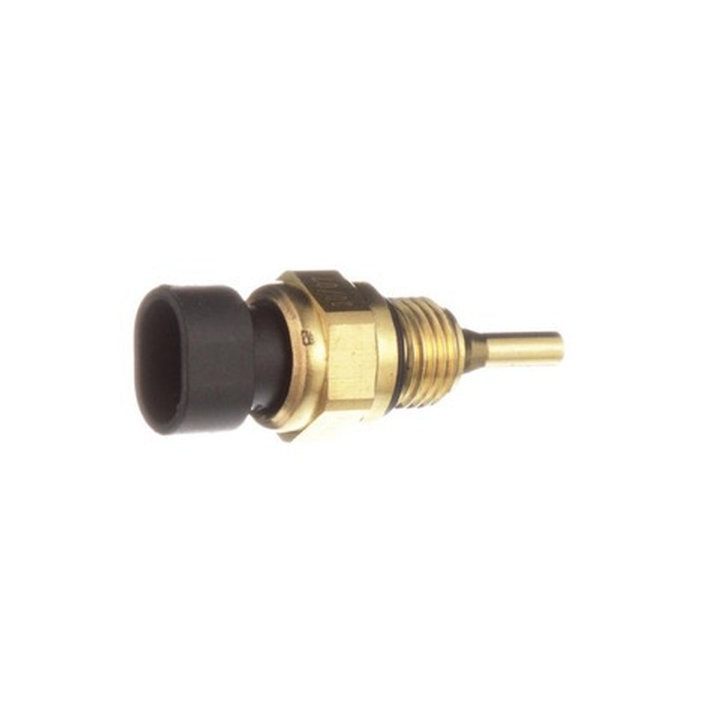 Standard TX141 Engine Coolant Temperature Sensor