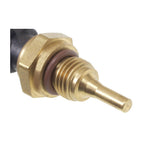 Standard TX141 Engine Coolant Temperature Sensor