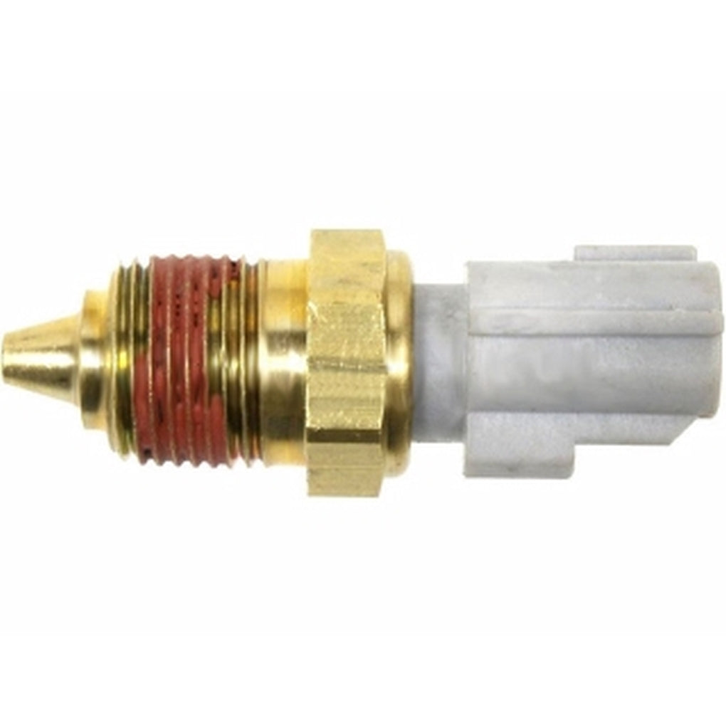 Standard TX145 Engine Coolant Temperature Sensor