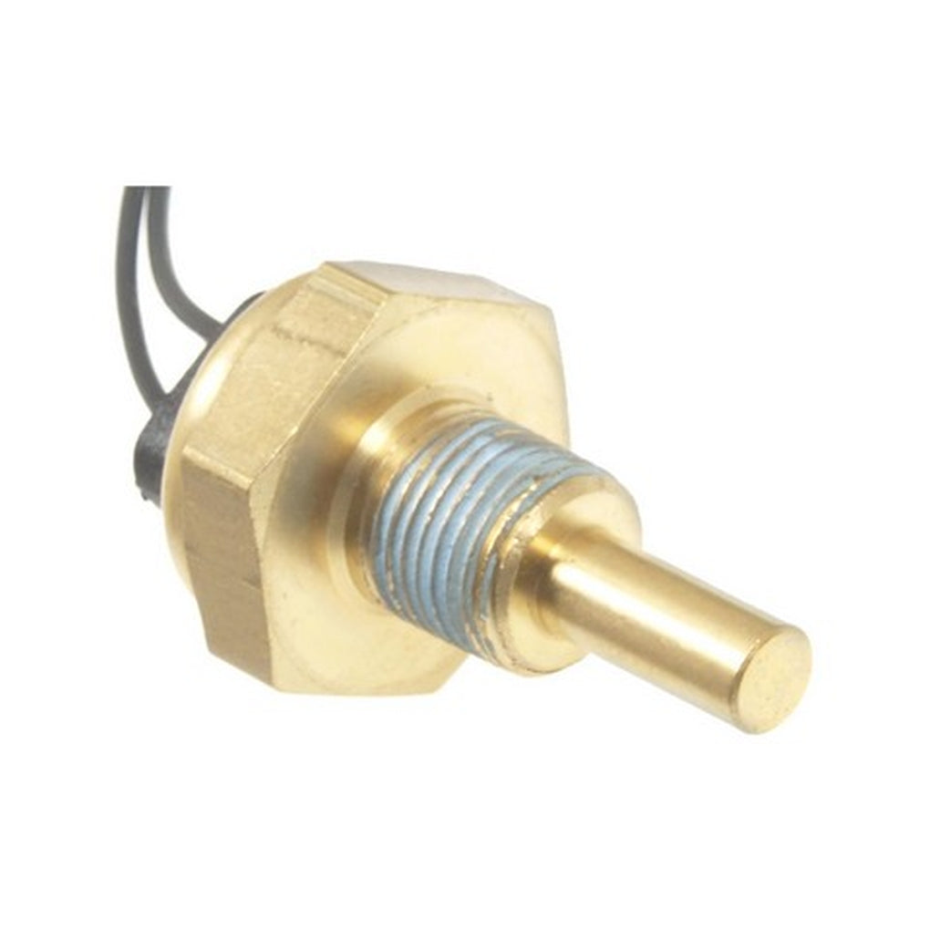 Standard TX156 Engine Coolant Temperature Sender