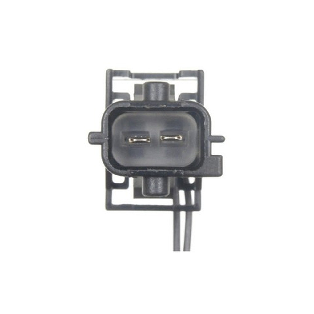 Standard TX156 Engine Coolant Temperature Sender