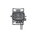 Standard TX156 Engine Coolant Temperature Sender