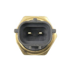 Standard TX157 Engine Coolant Temperature Sensor