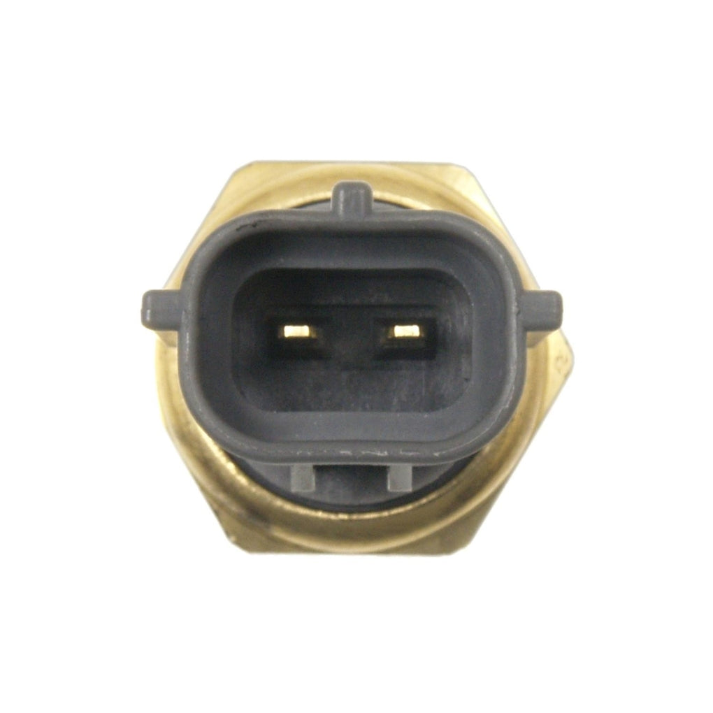 Standard TX157 Engine Coolant Temperature Sensor