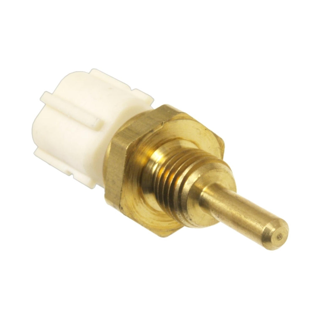 Standard TX158 Engine Coolant Temperature Sensor