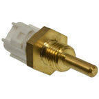 Standard TX158 Engine Coolant Temperature Sensor