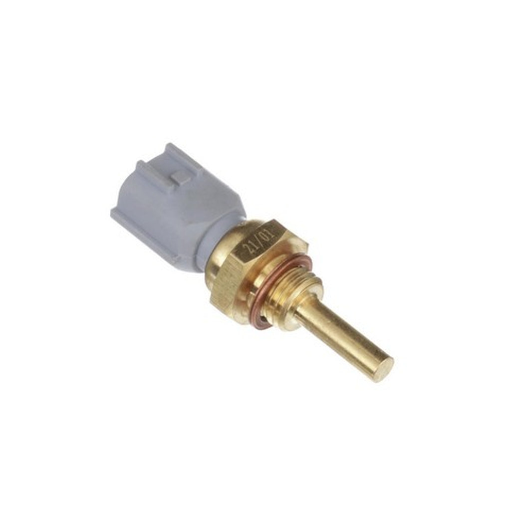 Standard TX186 Coolant Temperature Sensor