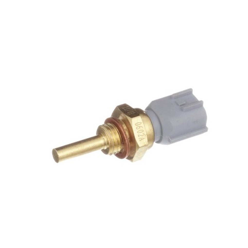 Standard TX186 Coolant Temperature Sensor