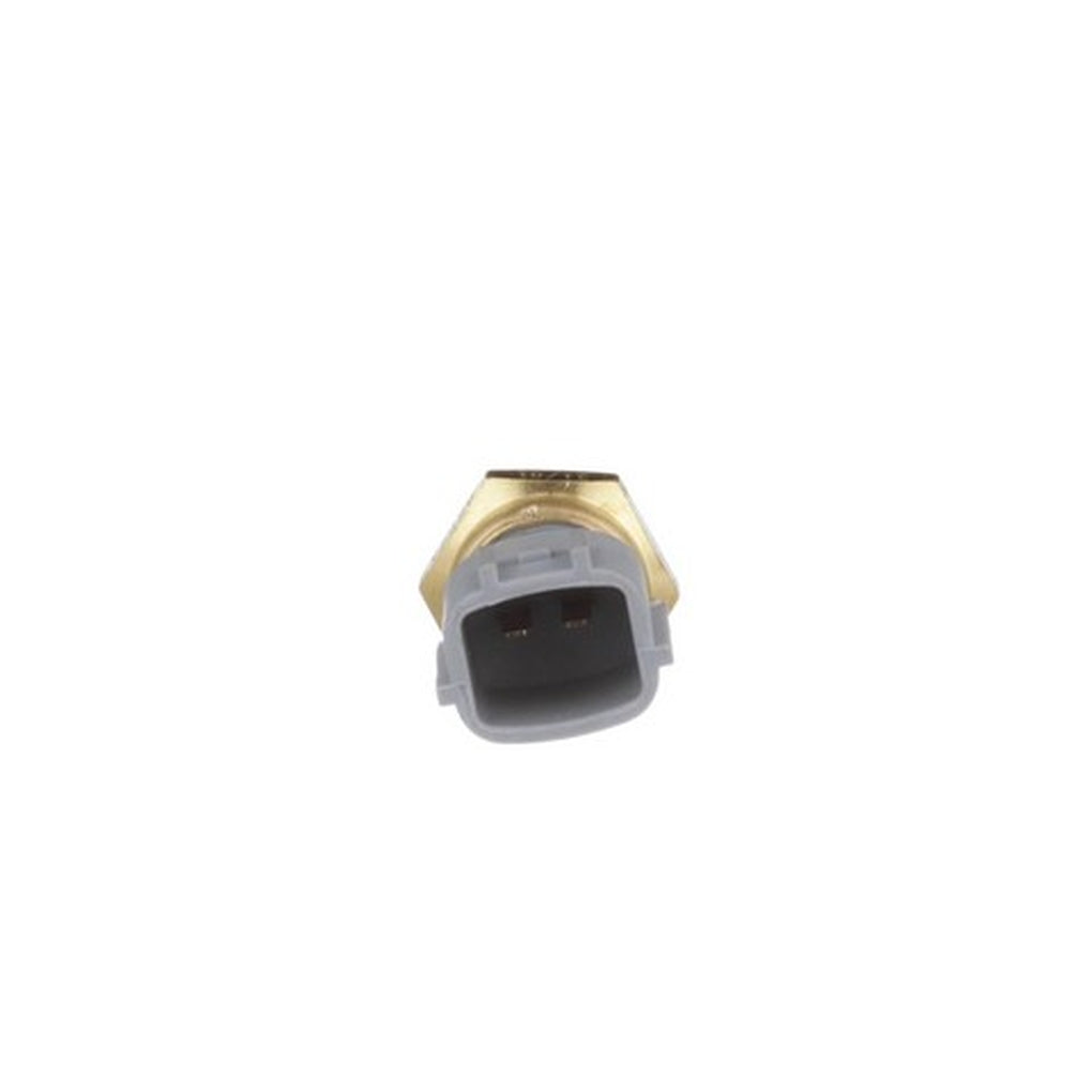 Standard TX186 Coolant Temperature Sensor