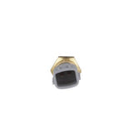 Standard TX186 Coolant Temperature Sensor