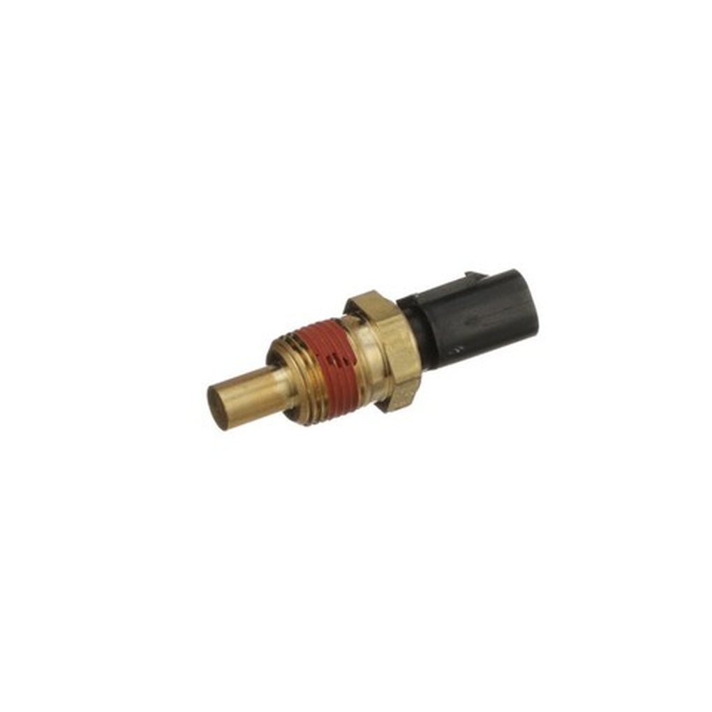 Standard TX195 Coolant Temperature Sensor