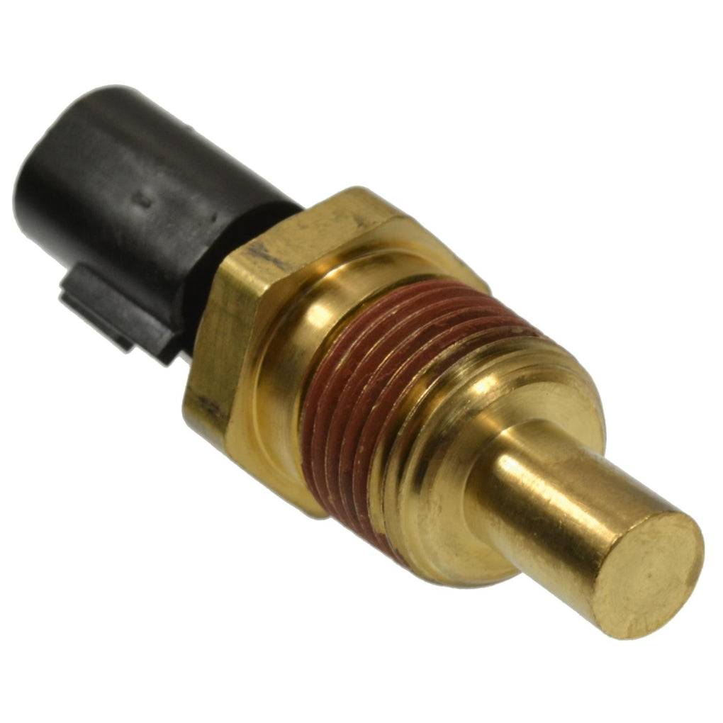 Standard TX195 Coolant Temperature Sensor