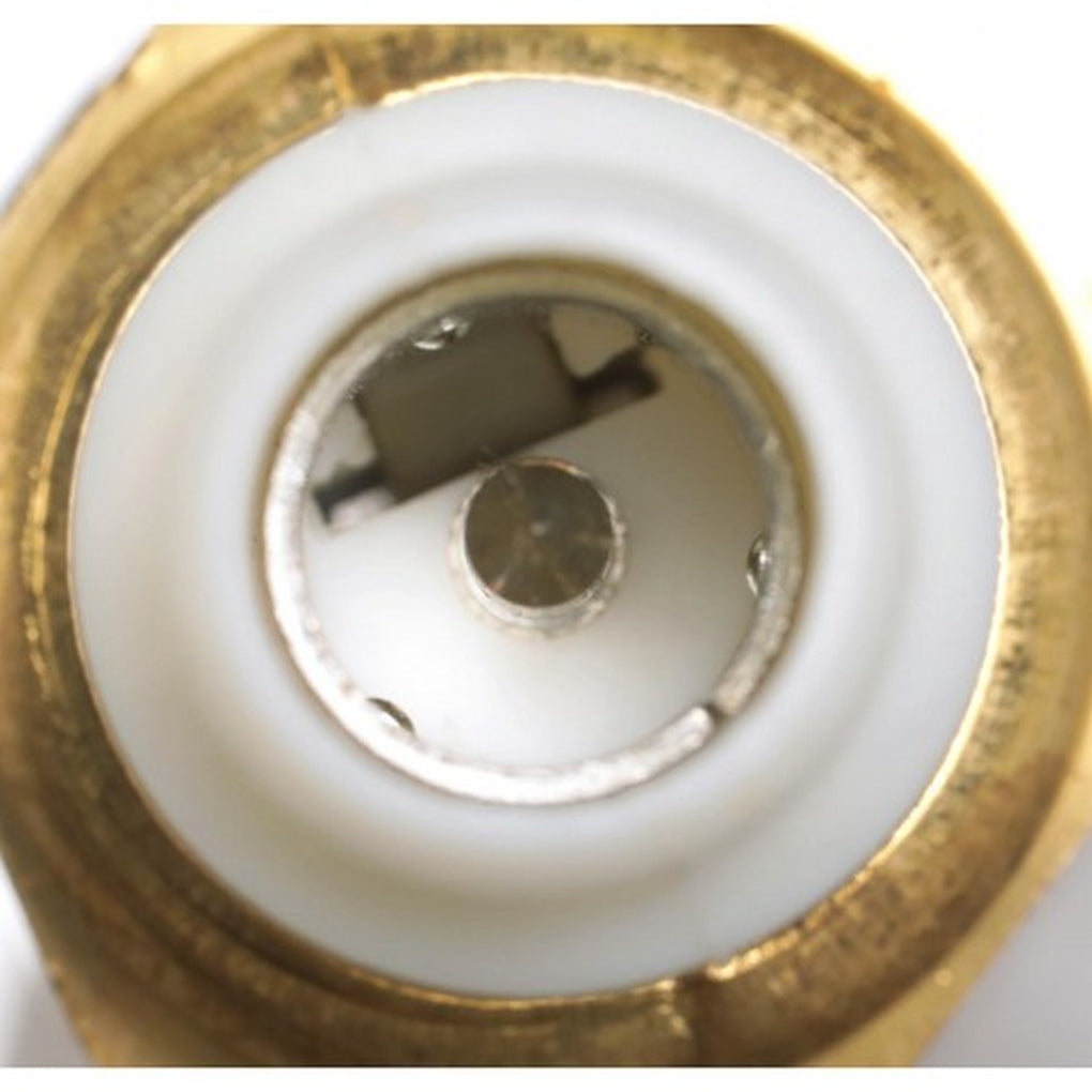 Standard TX1 Engine Coolant Temperature Sensor