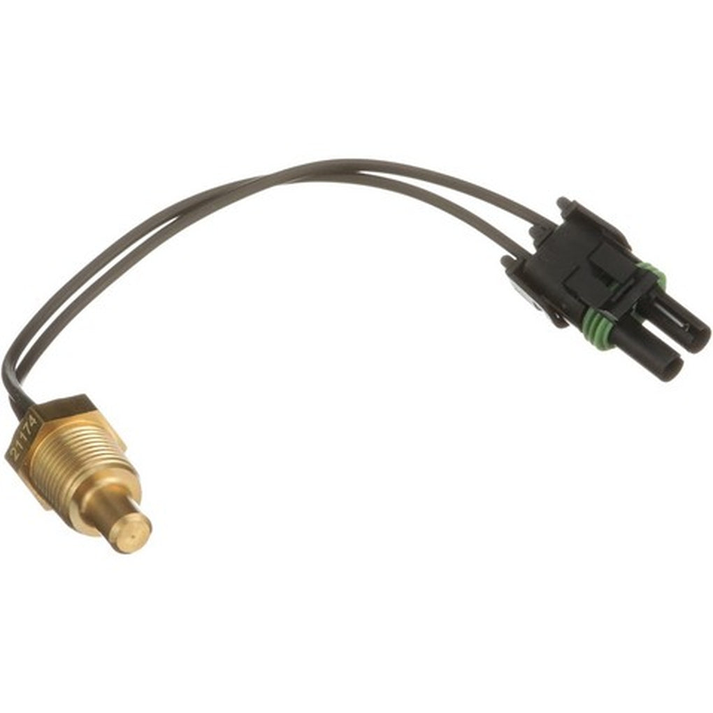 Standard TX28 Engine Coolant Temperature Sensor