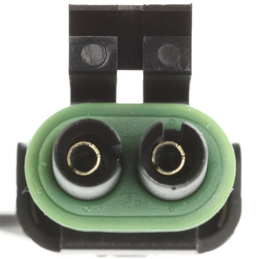 Standard TX28 Engine Coolant Temperature Sensor