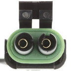 Standard TX28 Engine Coolant Temperature Sensor