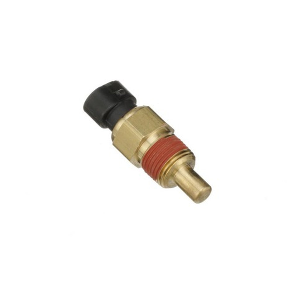 Standard TX3 Engine Oil Temperature Sender
