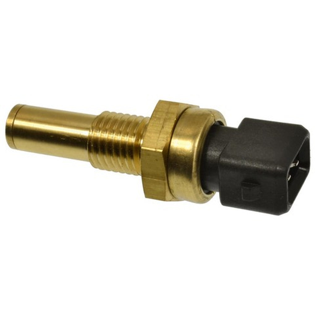 Standard TX31 Engine Coolant Temperature Sensor