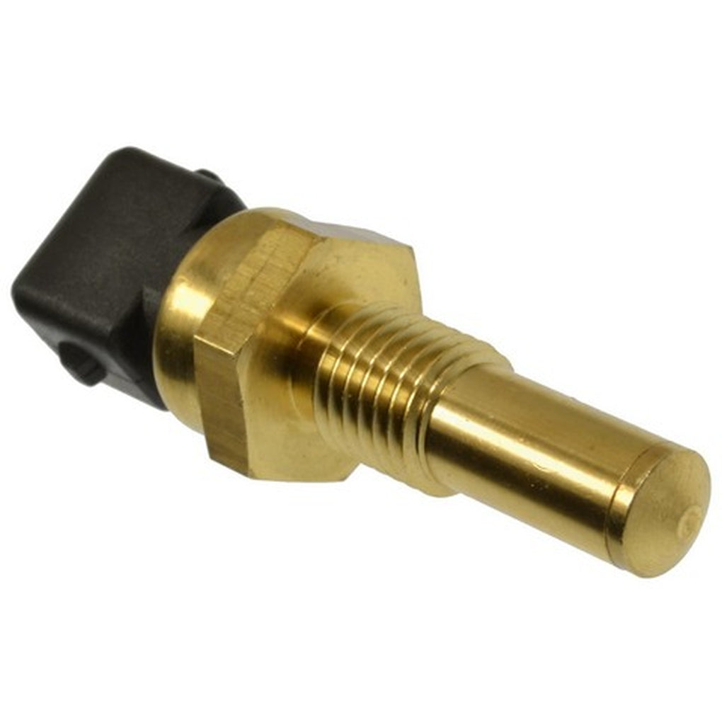 Standard TX31 Engine Coolant Temperature Sensor
