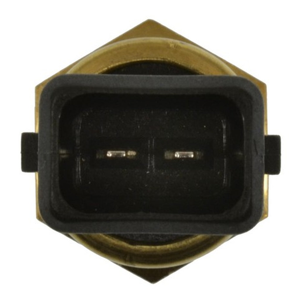 Standard TX31 Engine Coolant Temperature Sensor