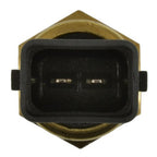 Standard TX31 Engine Coolant Temperature Sensor