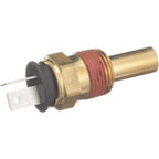Standard TX32 Engine Coolant Temperature Sensor