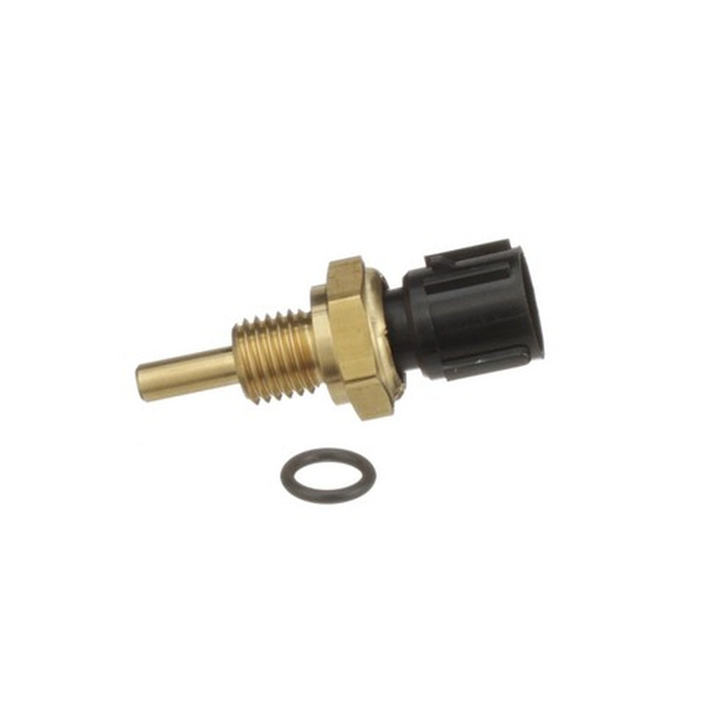 Standard TX37 Engine Coolant Temperature Sensor