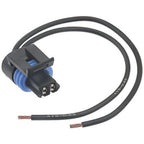 Standard TX3A Air Charge Temperature Sensor Connector