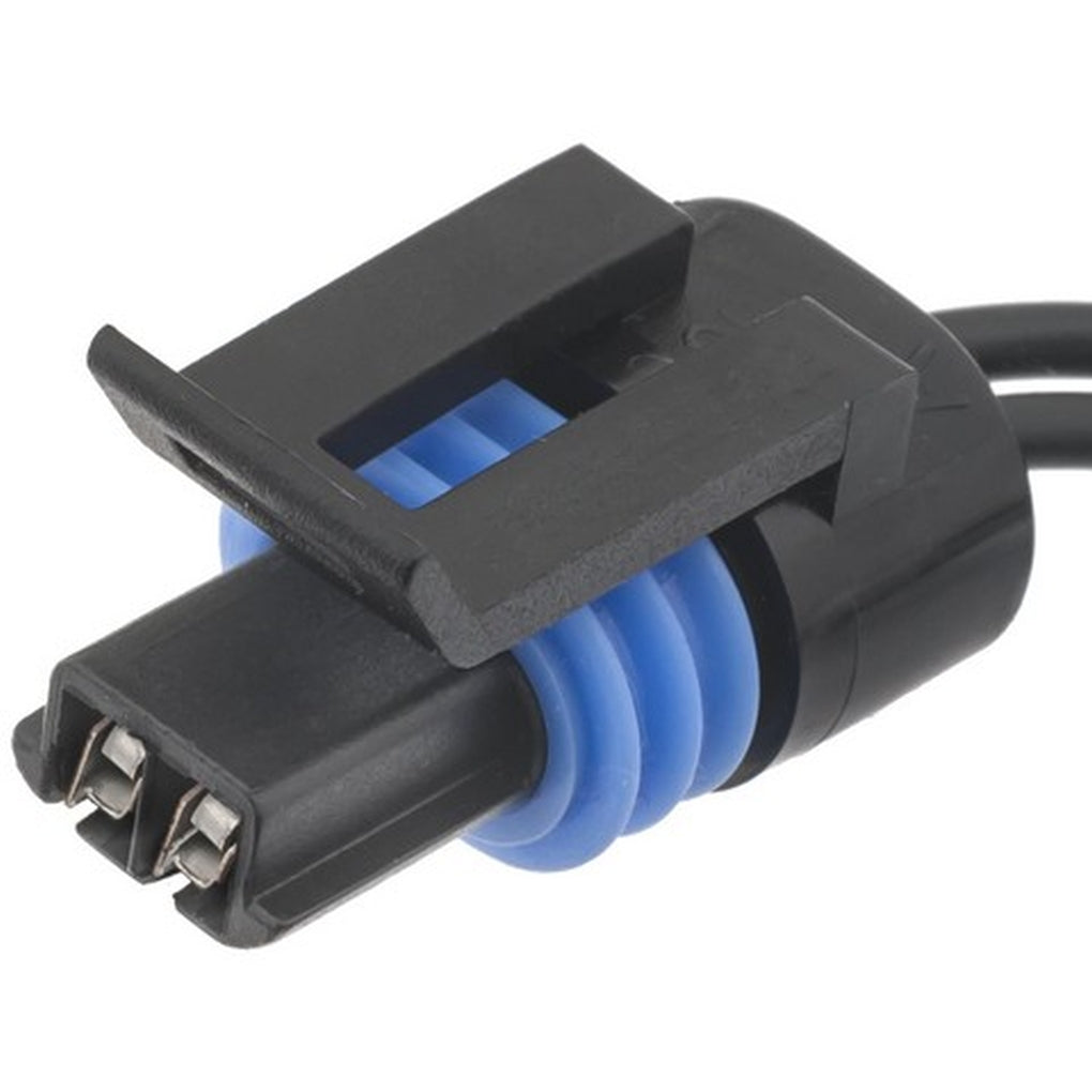 Standard TX3A Air Charge Temperature Sensor Connector