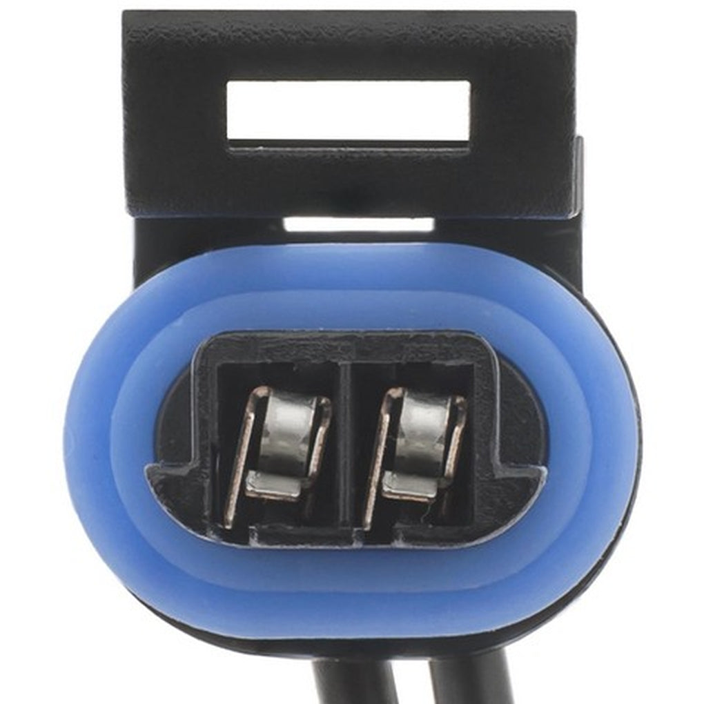 Standard TX3A Air Charge Temperature Sensor Connector