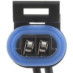 Standard TX3A Air Charge Temperature Sensor Connector