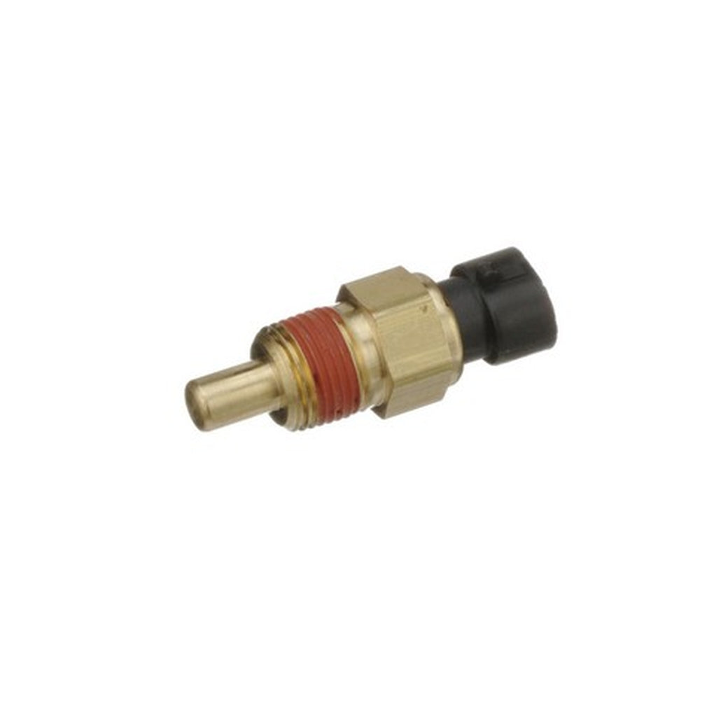 Standard TX3 Engine Oil Temperature Sender