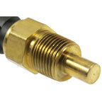 Standard TX3 Engine Oil Temperature Sender