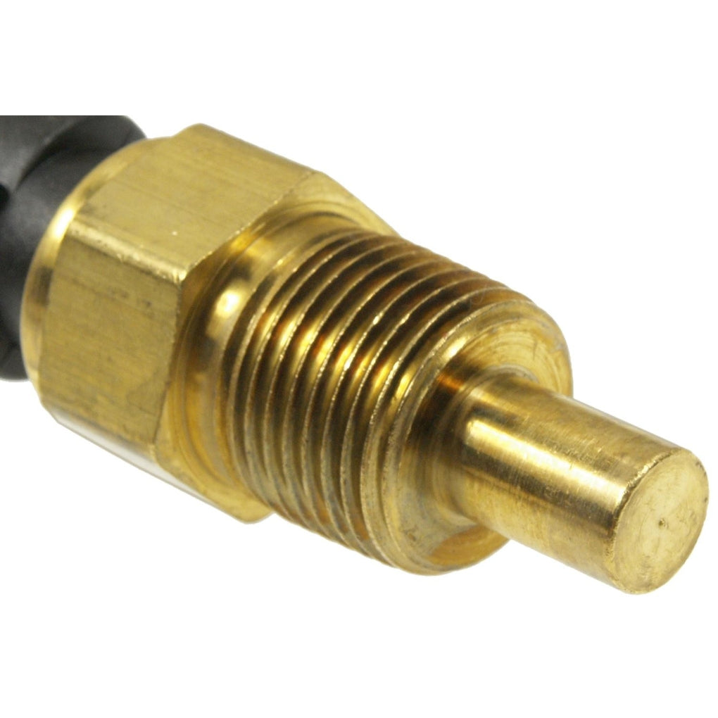 Standard TX3 Engine Oil Temperature Sender