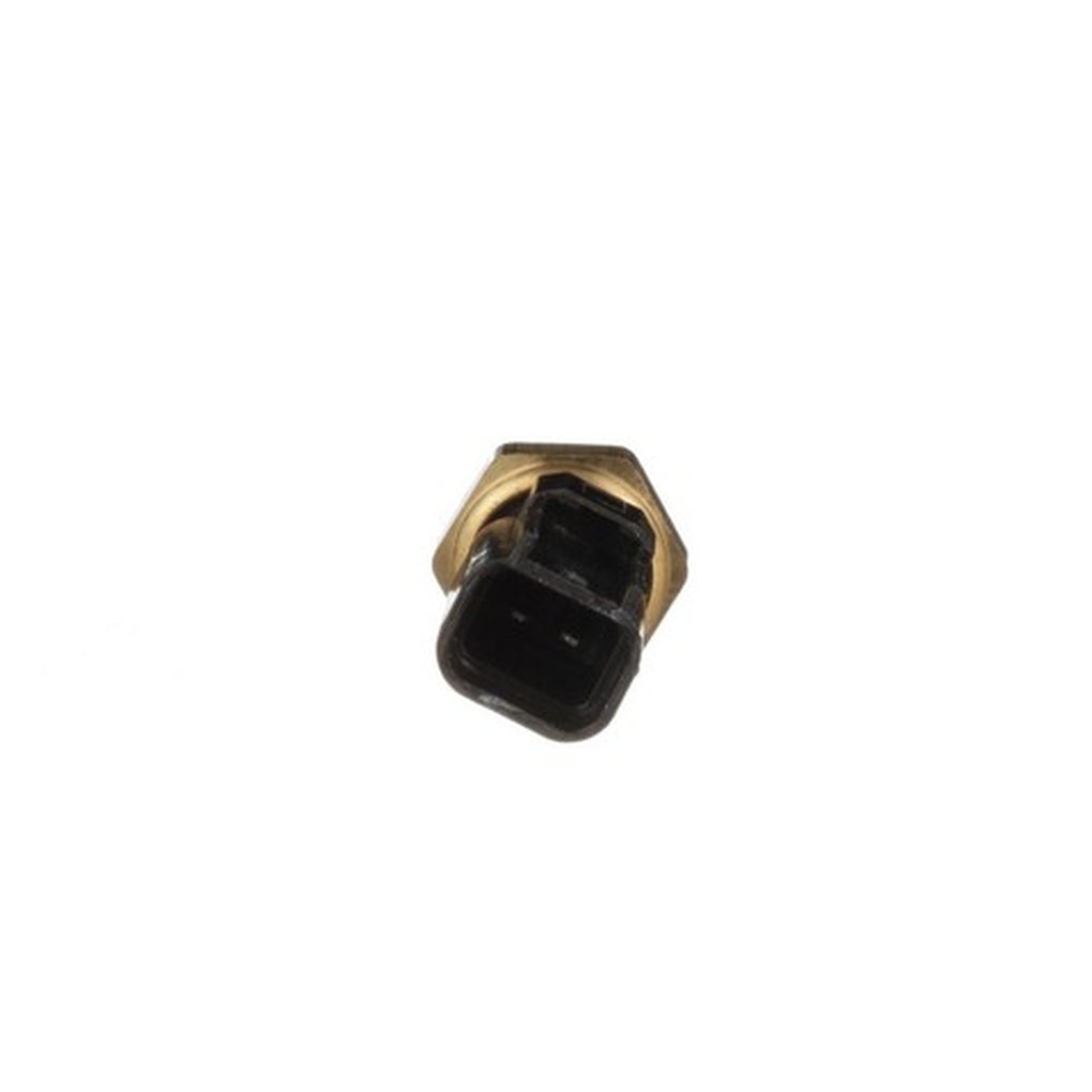Standard TX40 Engine Coolant Temperature Sensor