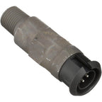Standard TX41 Diesel Glow Plug Sensor