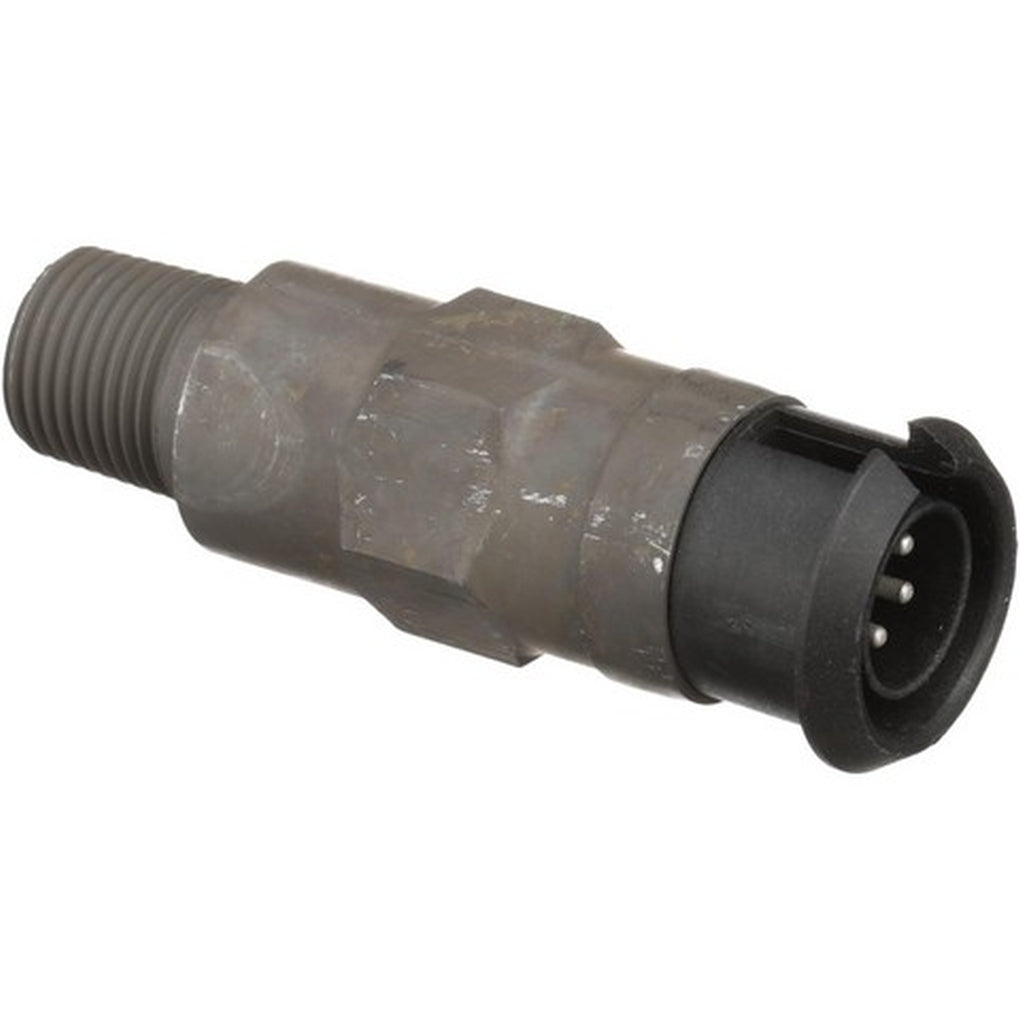 Standard TX41 Diesel Glow Plug Sensor
