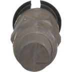 Standard TX41 Diesel Glow Plug Sensor
