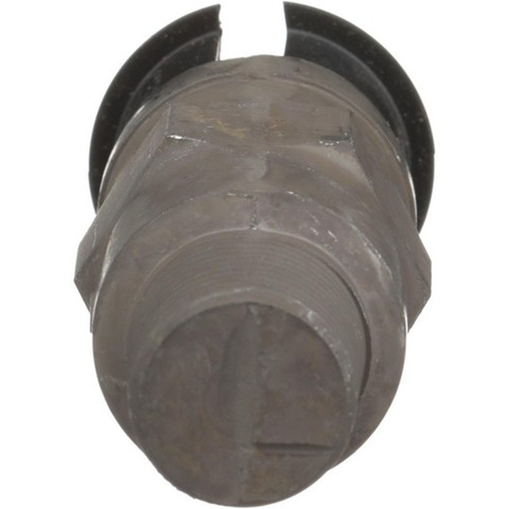 Standard TX41 Diesel Glow Plug Sensor