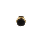 Standard TX43 Engine Coolant Temperature Sensor