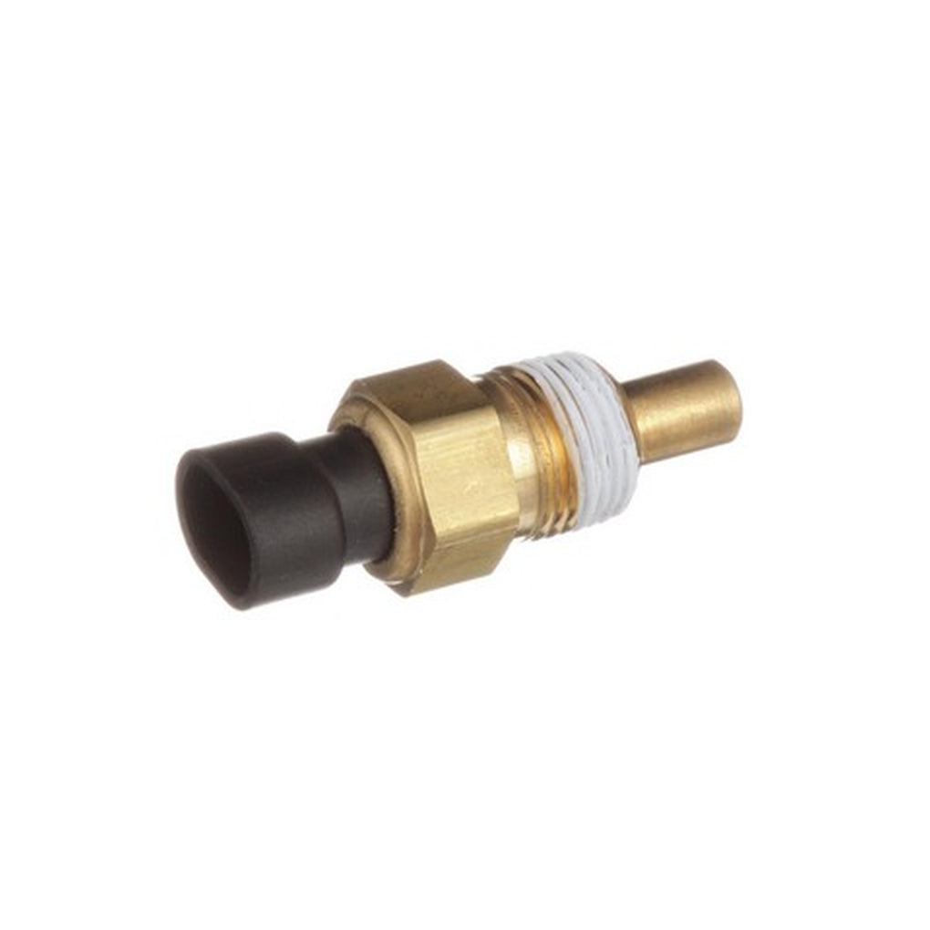 Standard TX43 Engine Coolant Temperature Sensor