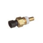 Standard TX43 Engine Coolant Temperature Sensor