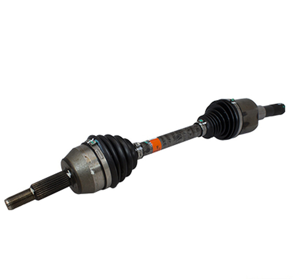 Motorcraft TX-457 Axle Shaft Assembly