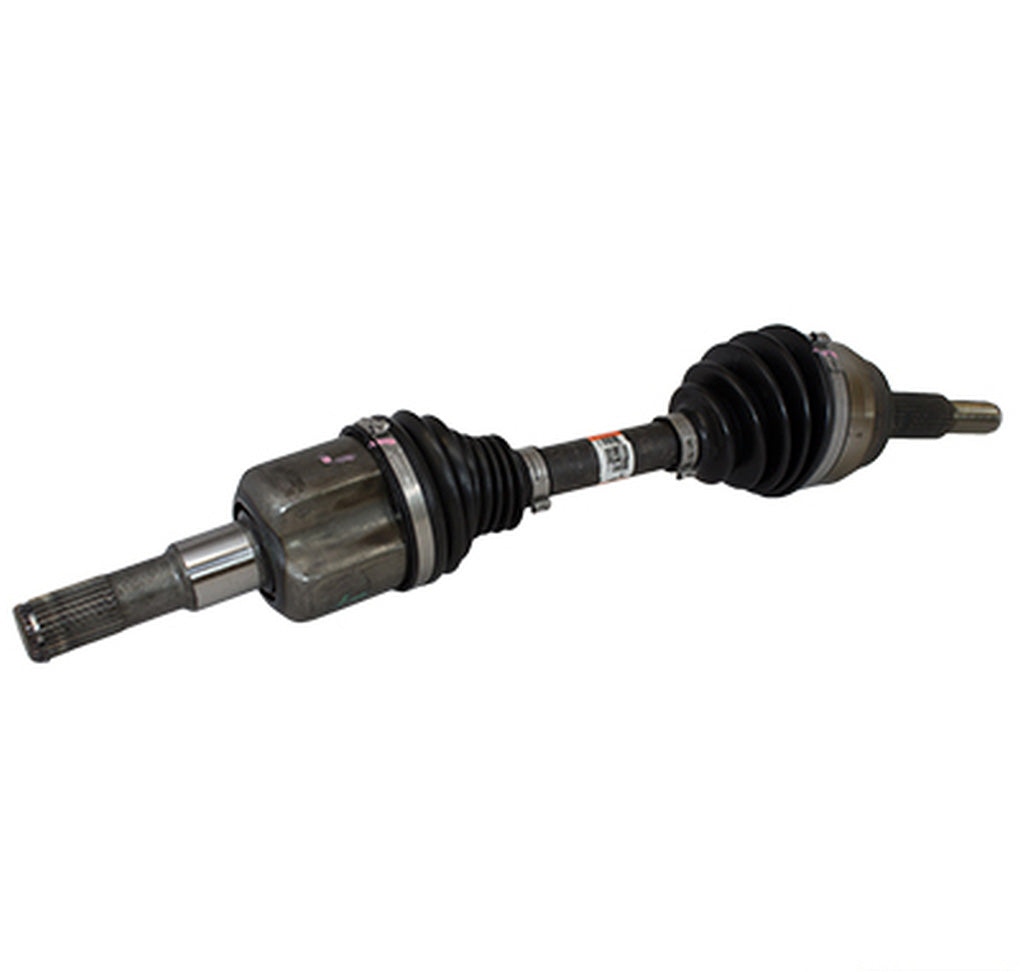 Motorcraft TX-463 CV Joint Axle Shaft Assembly