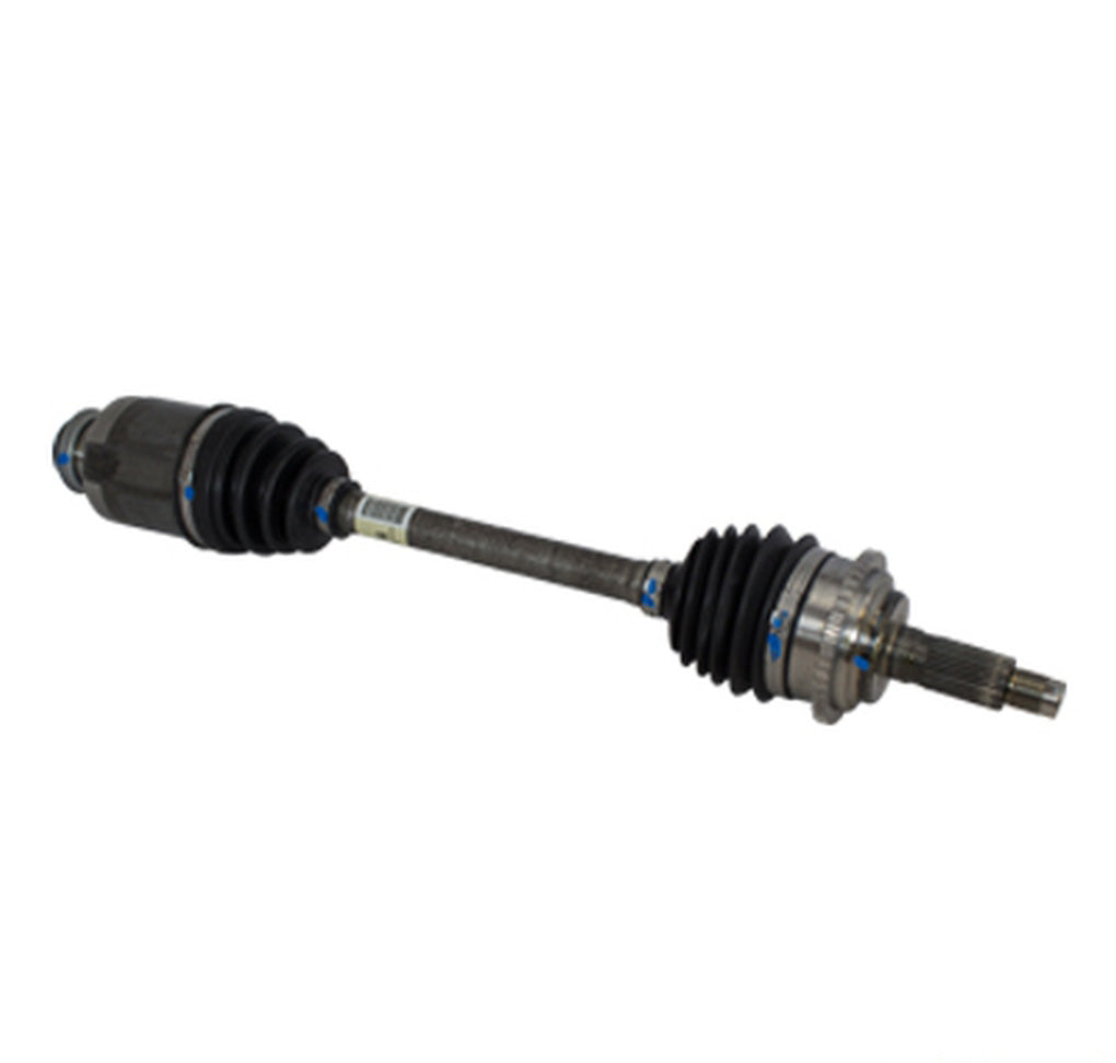Motorcraft TX-504 CV Joint Axle Shaft