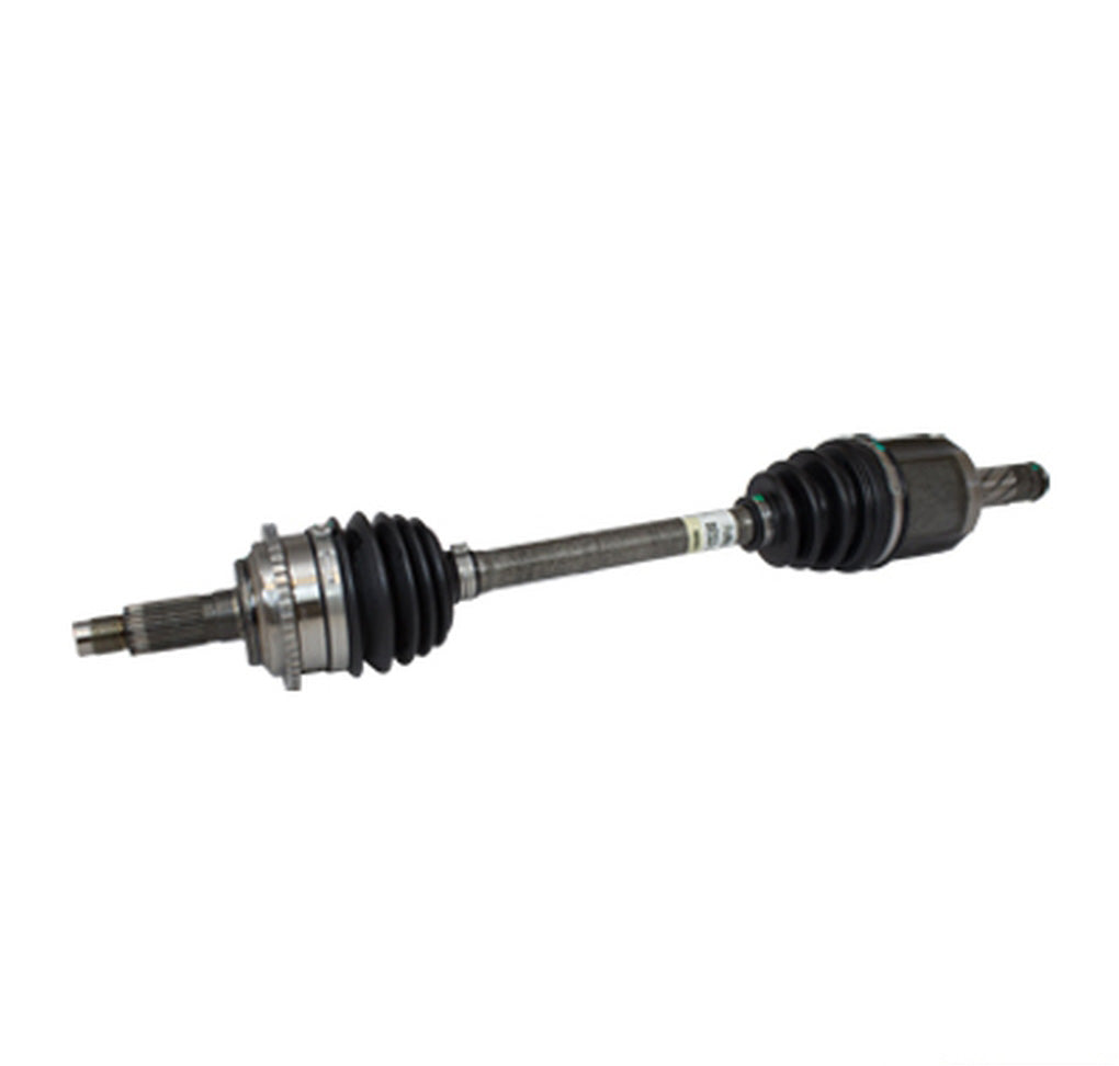 Motorcraft TX-508 CV Joint Axle Shaft