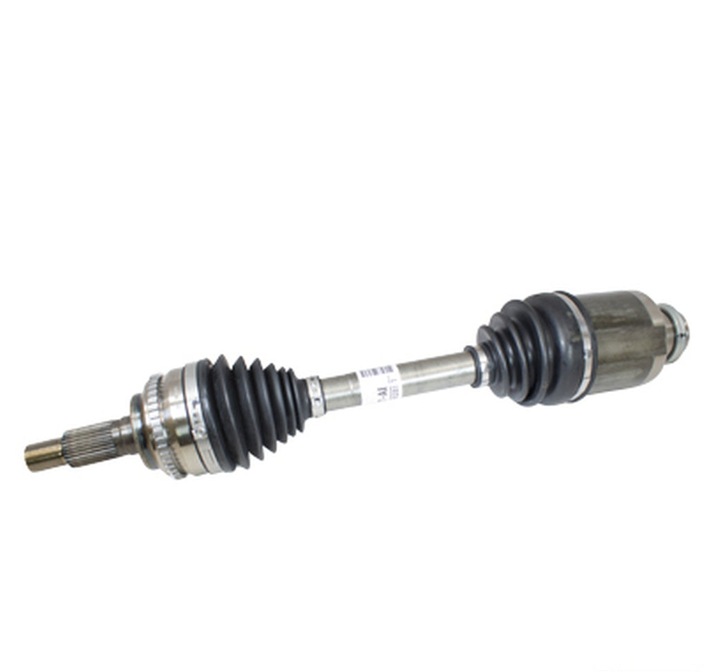 Motorcraft TX-511 CV Joint Axle Shaft Assembly