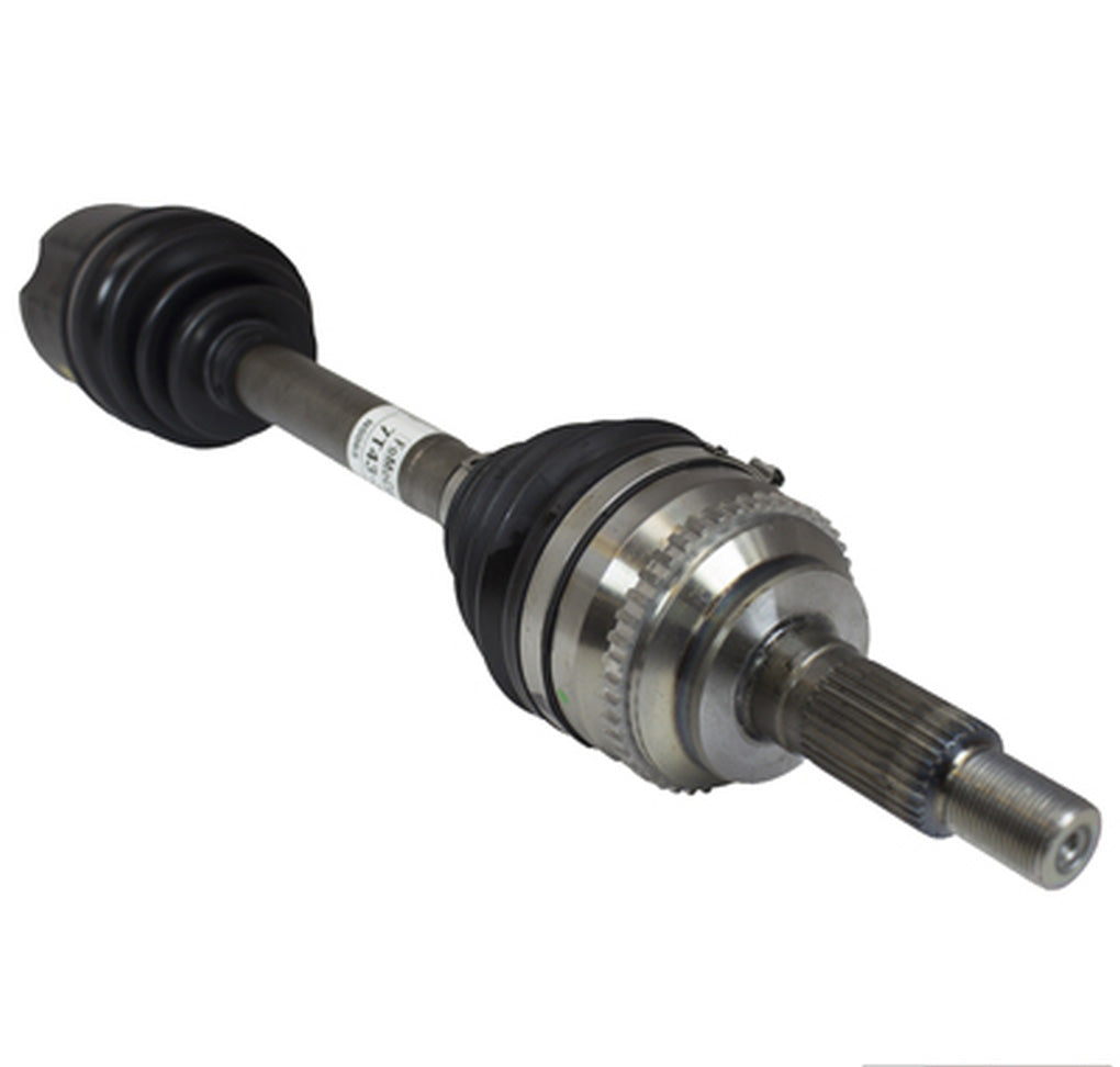 Motorcraft TX-512 CV Joint Axle Shaft Assembly