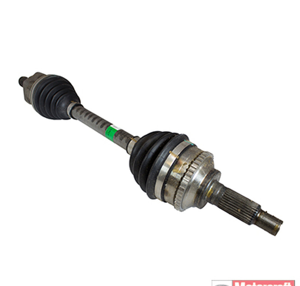 Motorcraft TX-516 CV Joint Axle Shaft Assembly