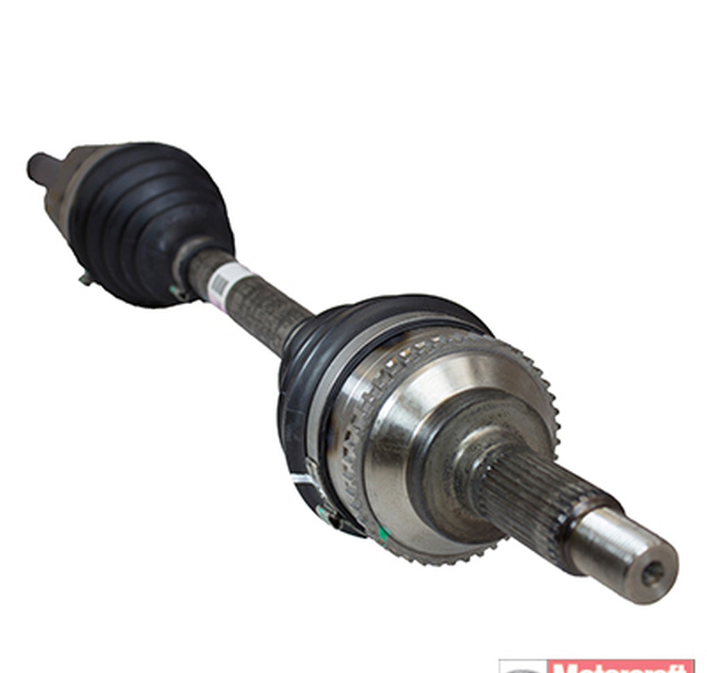 Motorcraft TX-541 Axle Shaft Assembly
